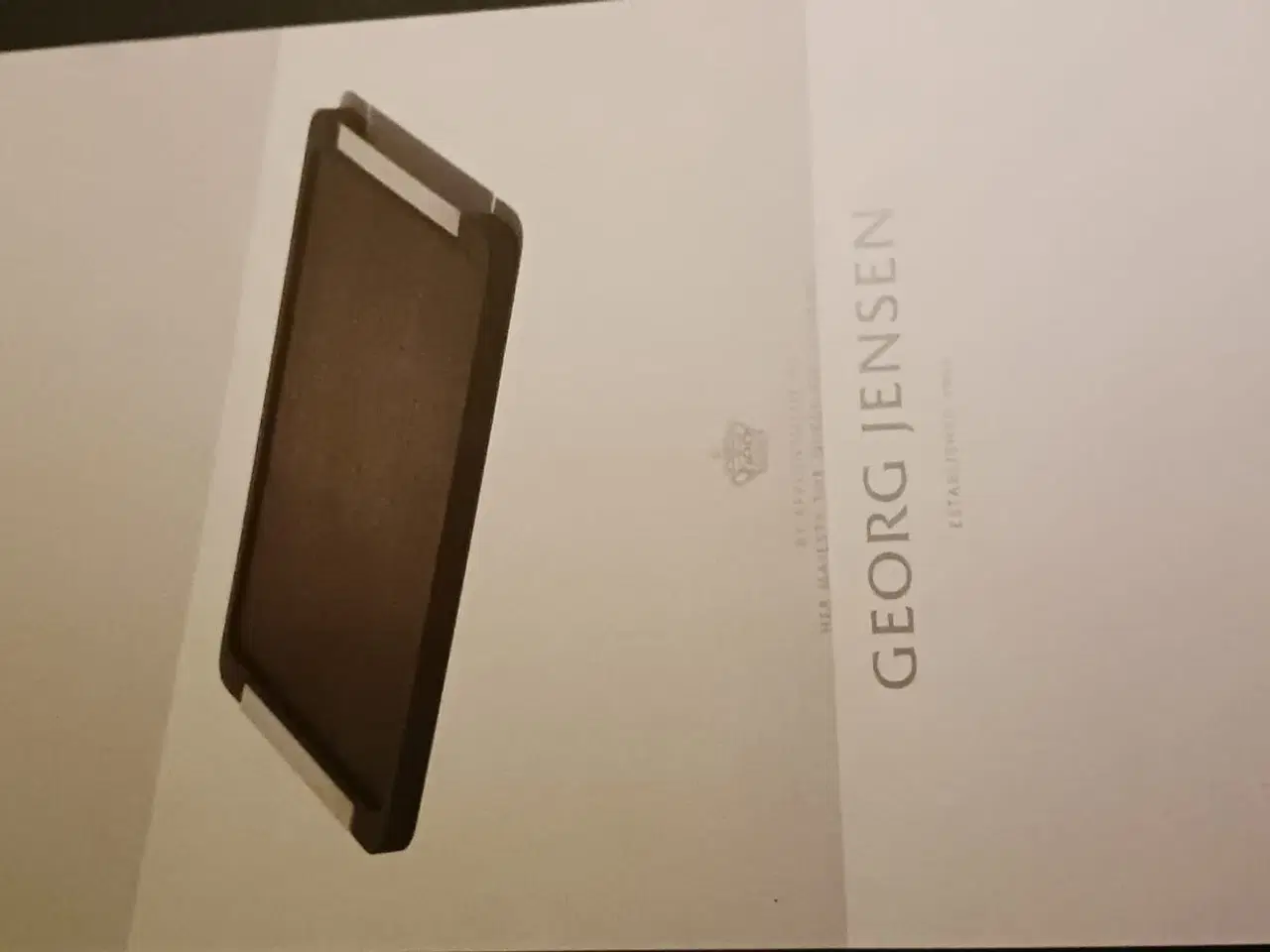 Billede 2 - Diverse til hjemmet