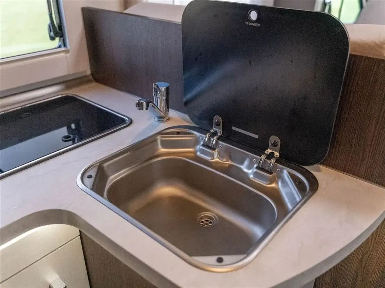 Billede 20 - 2022 - Benimar Sport 363 NK