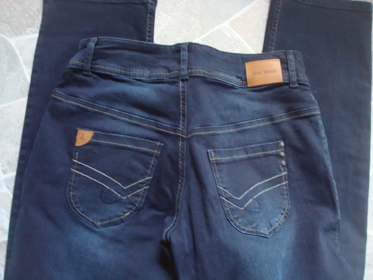 Billede 3 - Jeans Jam NY