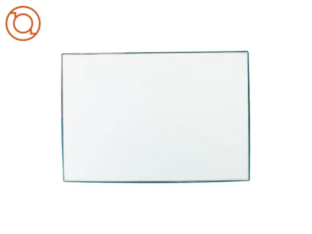 Billede 3 - Puslespil, 1000 fra King (str. 39 x 27 cm)