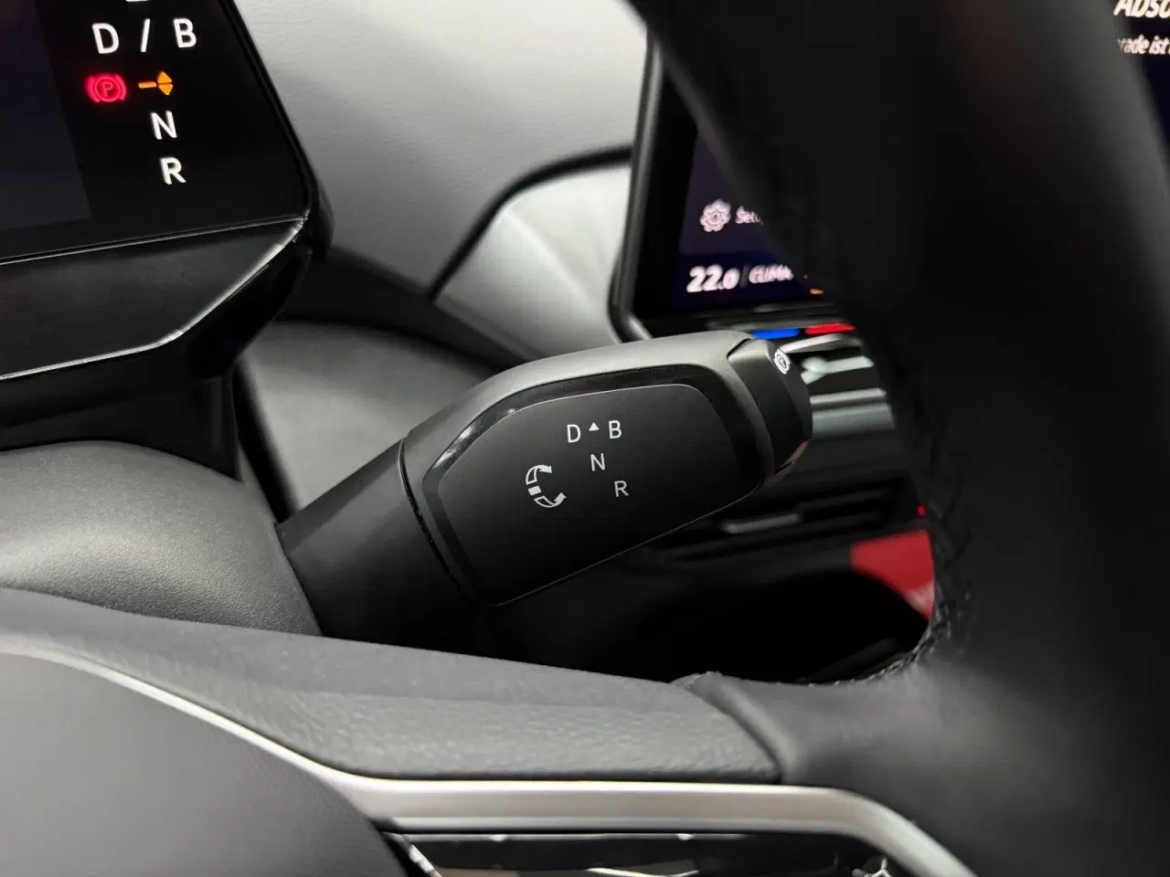 Billede 8 - VW ID.4 77 Pro