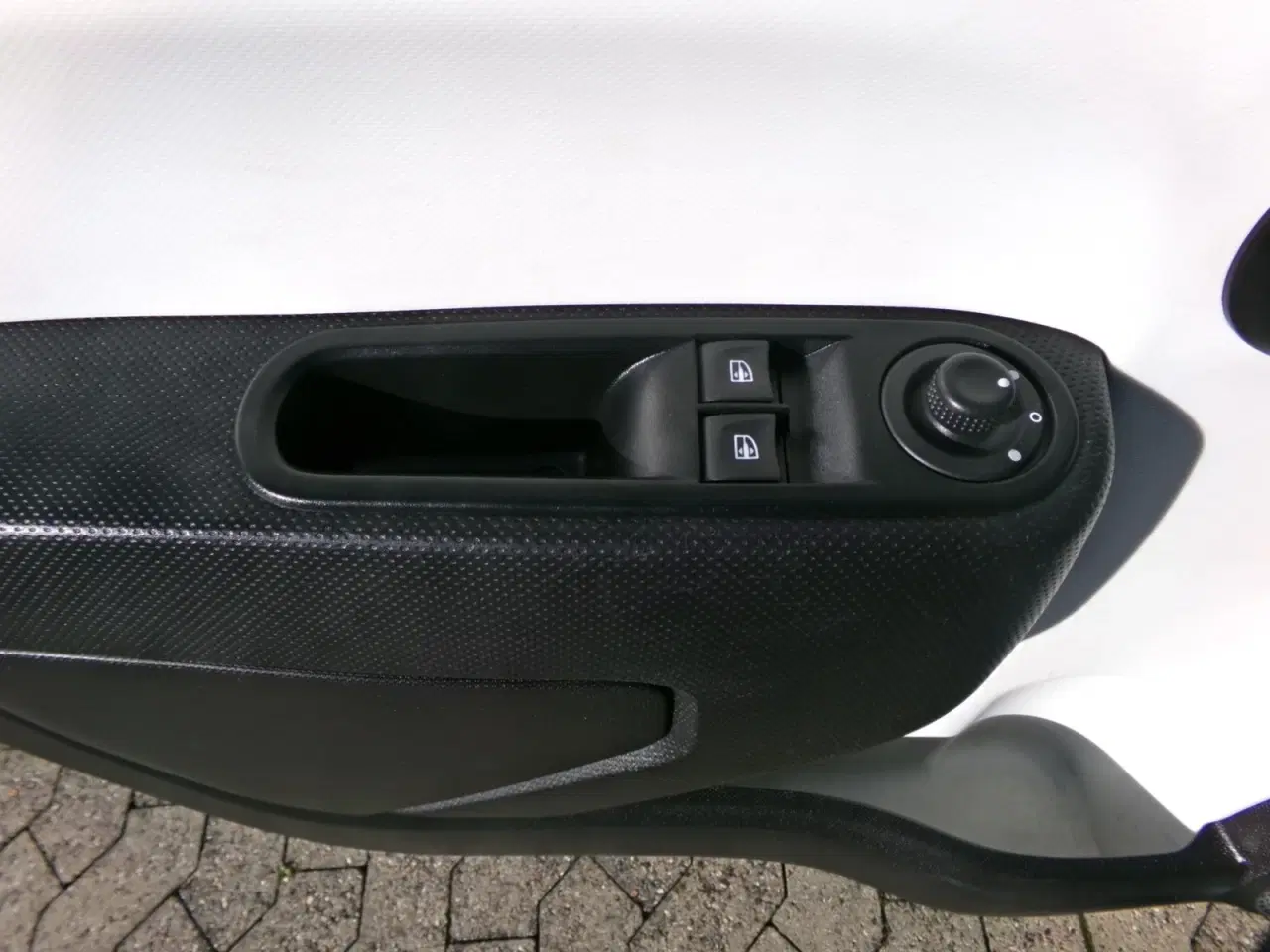 Billede 13 - Renault Twingo 1,0 SCe 70 Dynamique