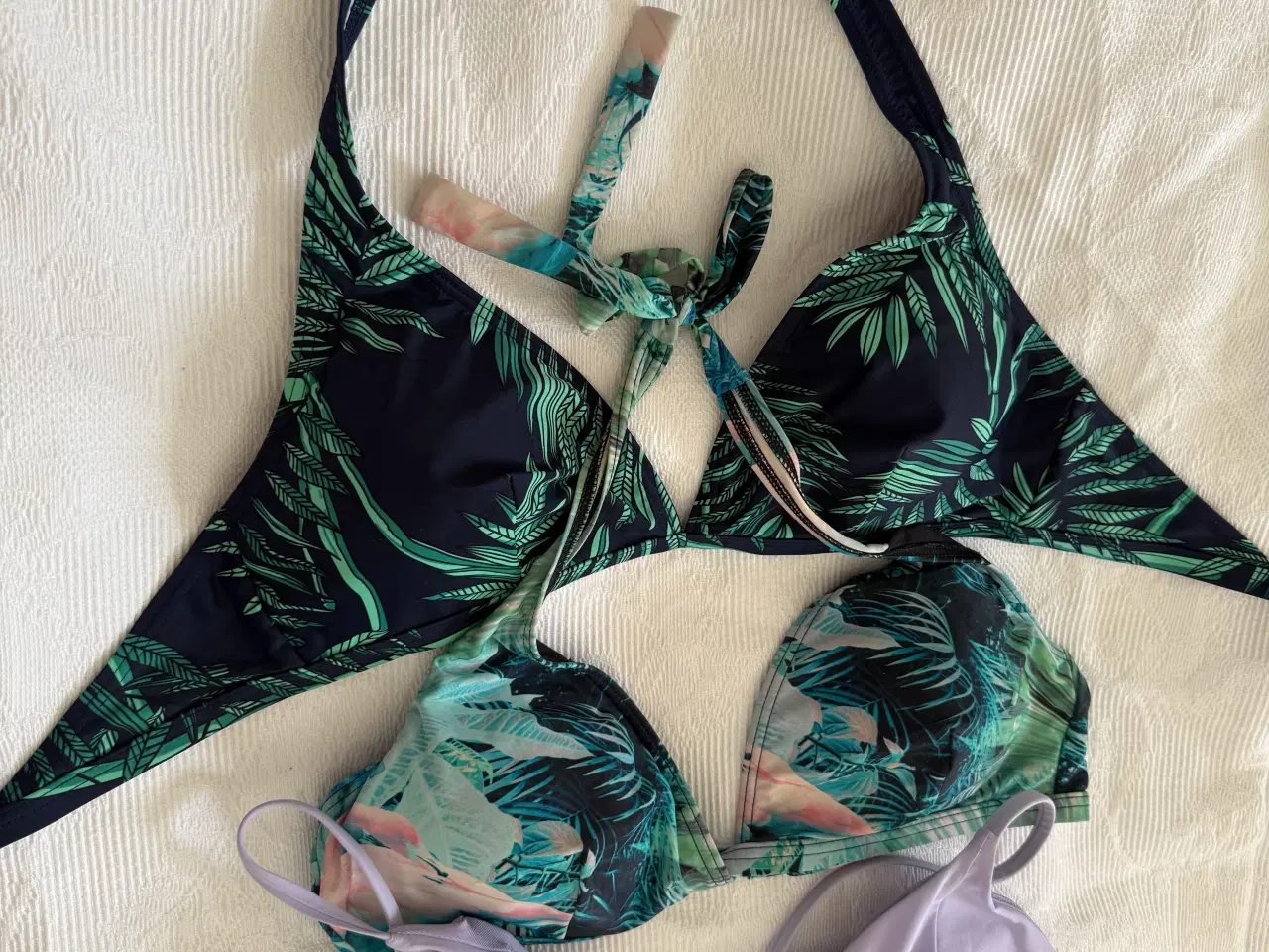 Billede 6 - Lingerie 