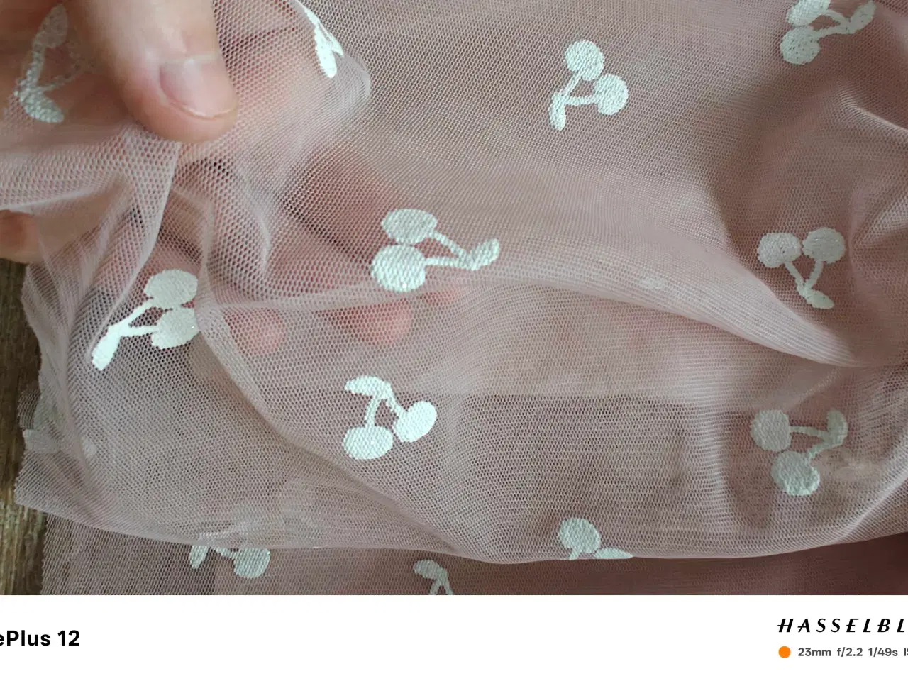 Billede 6 - Tyl nederdel skørter 