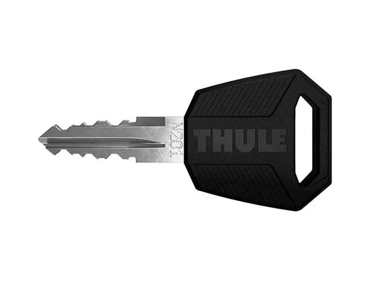 Billede 1 - Thule premium nøgle N234