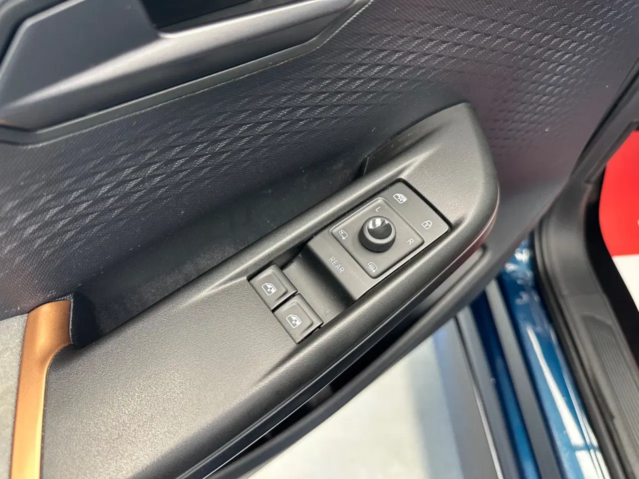 Billede 13 - Cupra Born 77 Pasión