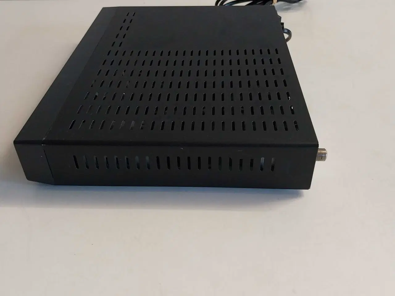 Billede 4 - Samsung digital modtager