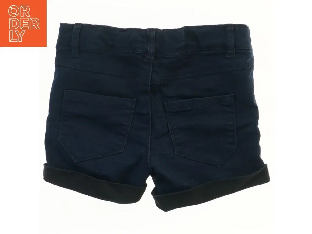 Billede 2 - Shorts fra Guppy (str. 116)
