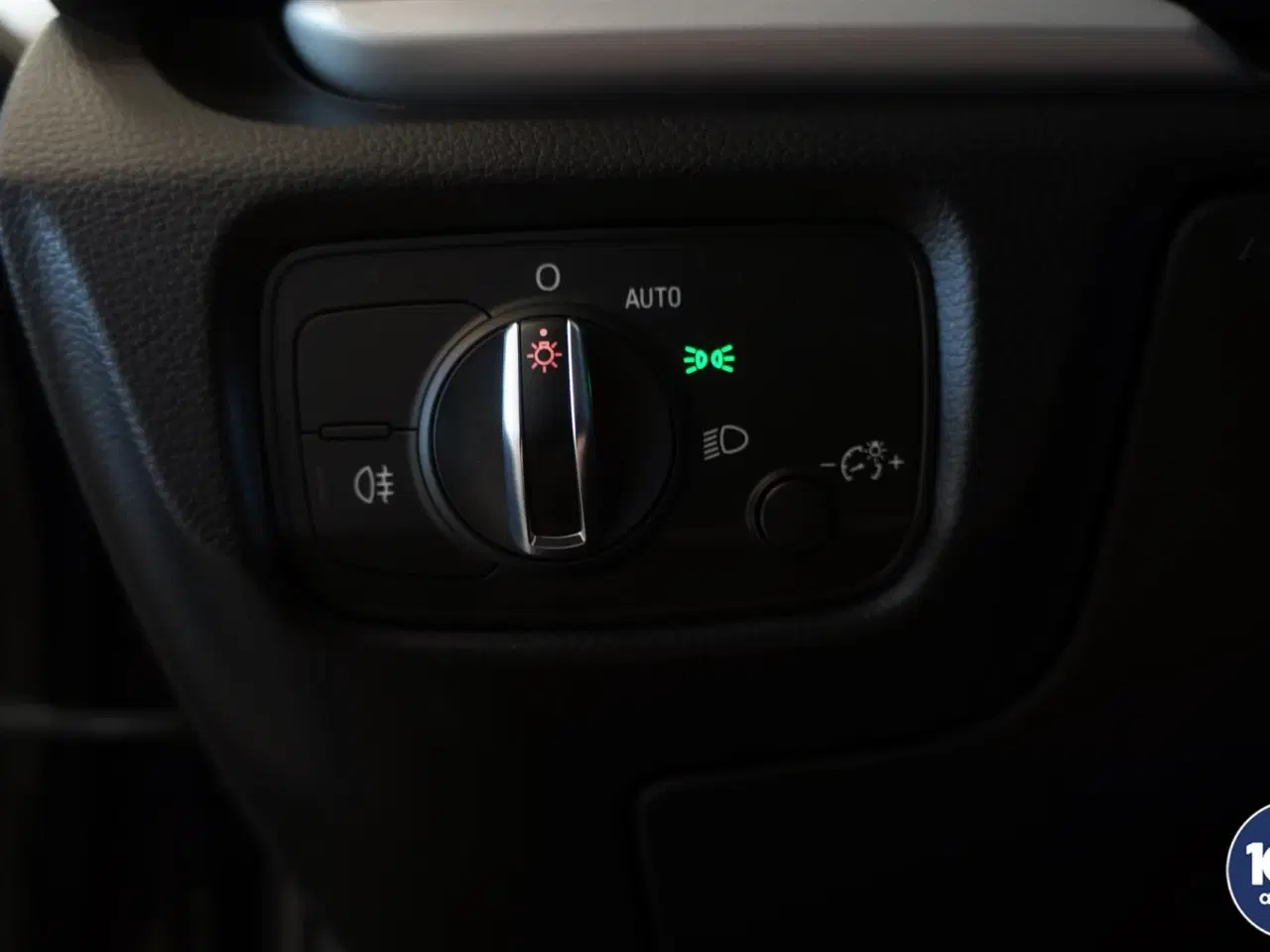 Billede 14 - Audi A3 Sportback 1,4 E-tron  Plugin-hybrid Ambiente S Tronic 204HK 5d 6g Aut.