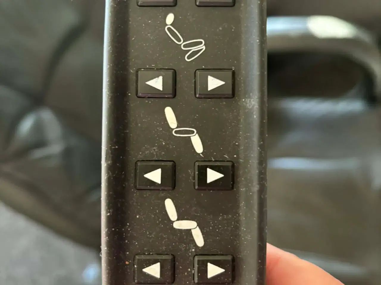 Billede 4 - Himolla lænestol