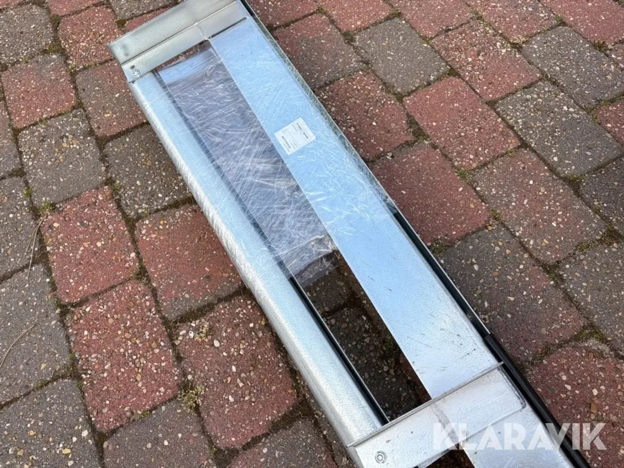 Billede 8 - Port Nordic