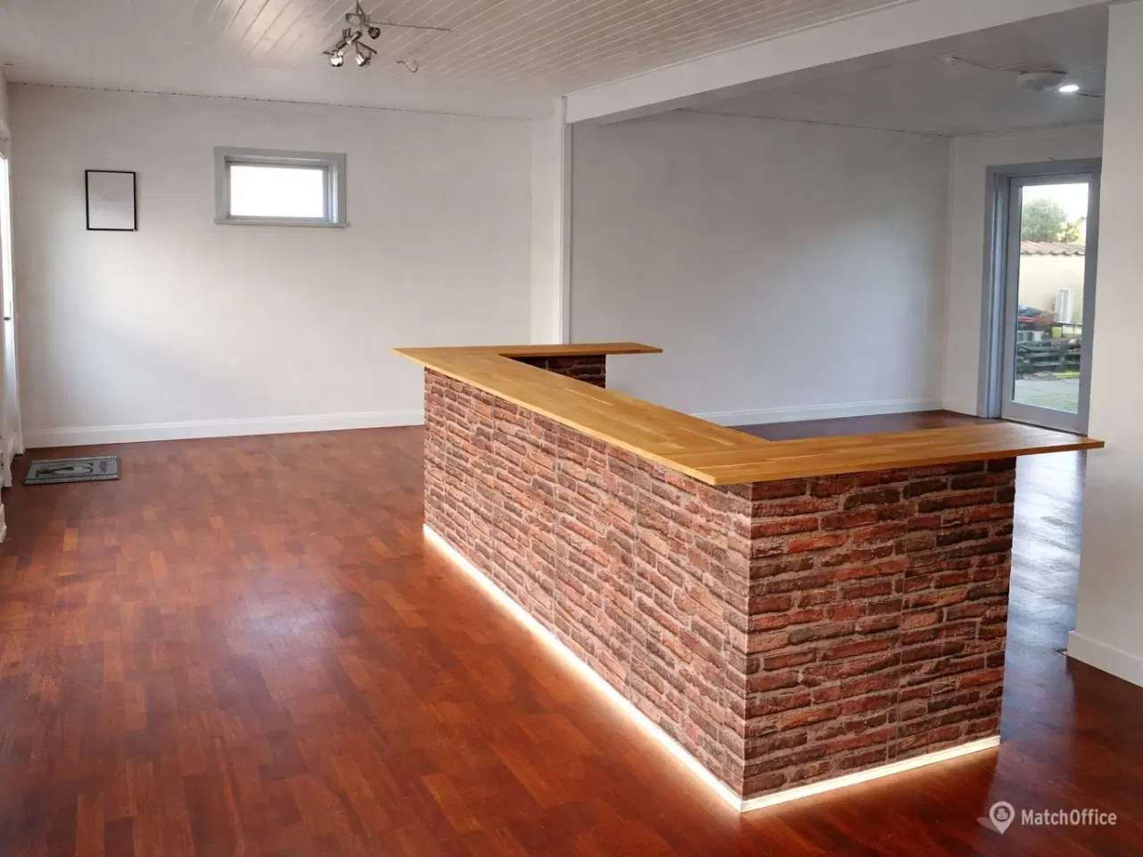 Billede 3 - Unikt butikslejemål i hjertet af Skagen