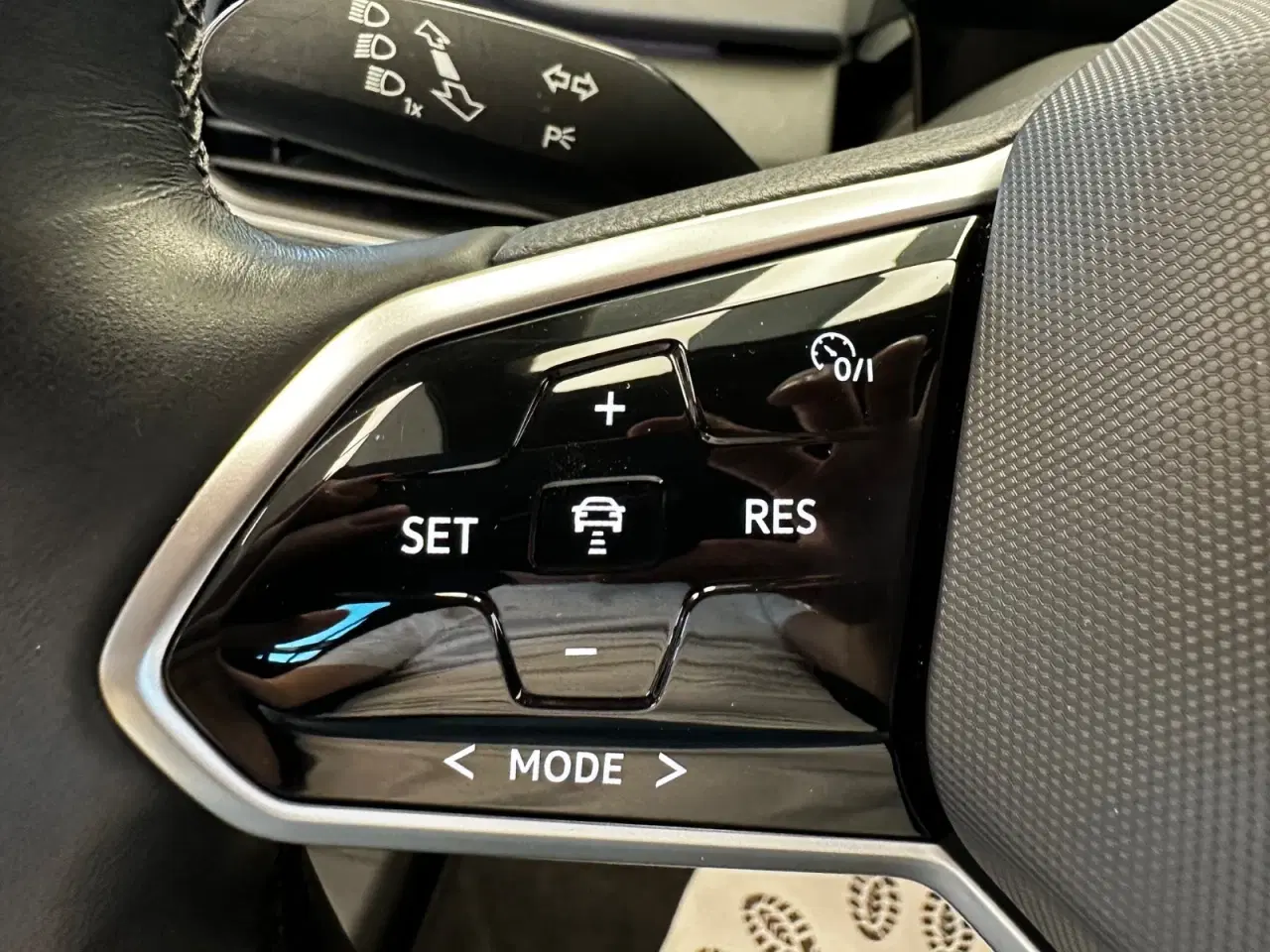 Billede 13 - VW ID.3 58 Pro Performance