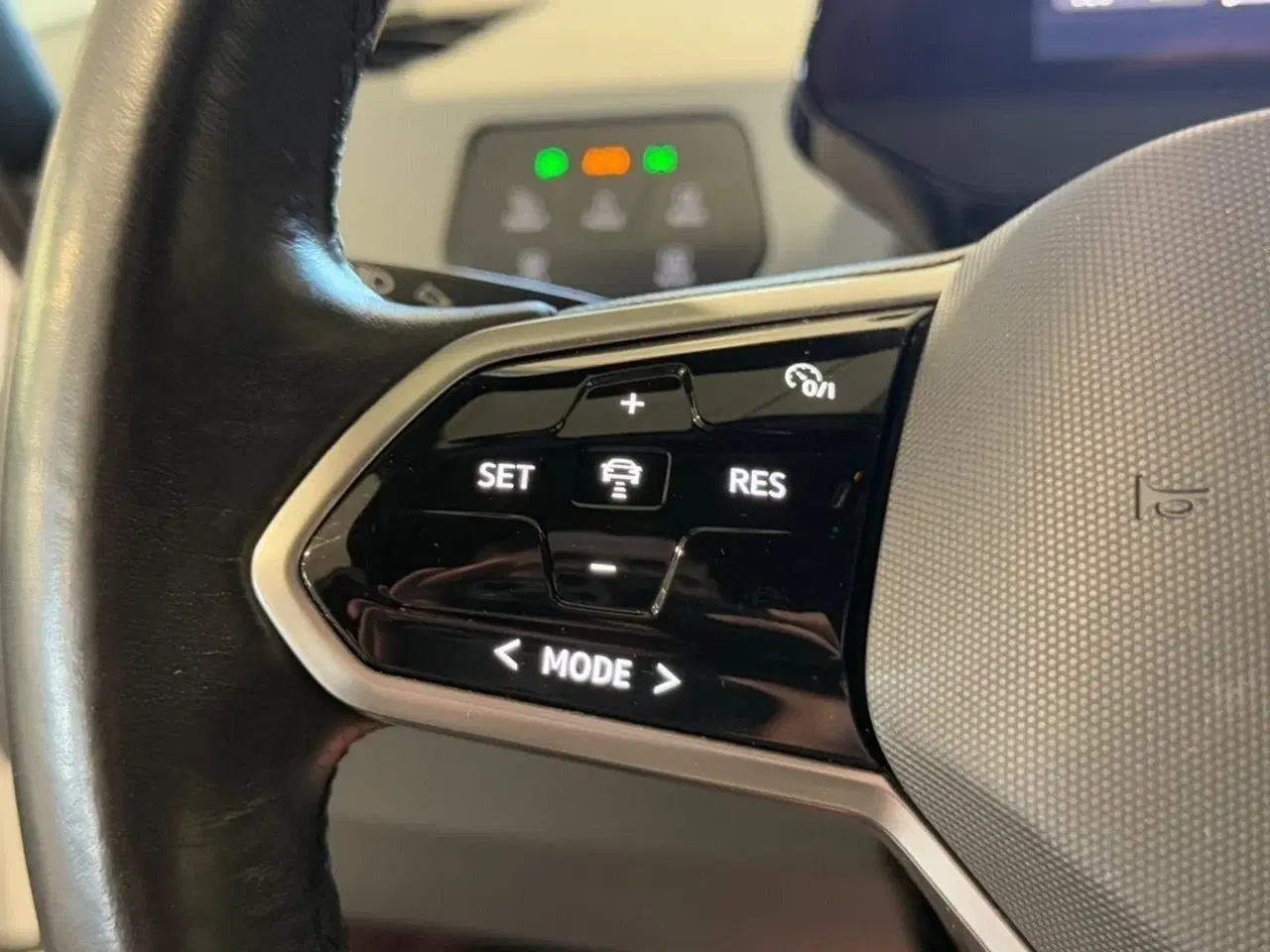 Billede 14 - VW ID.3 58 Pro Performance Family