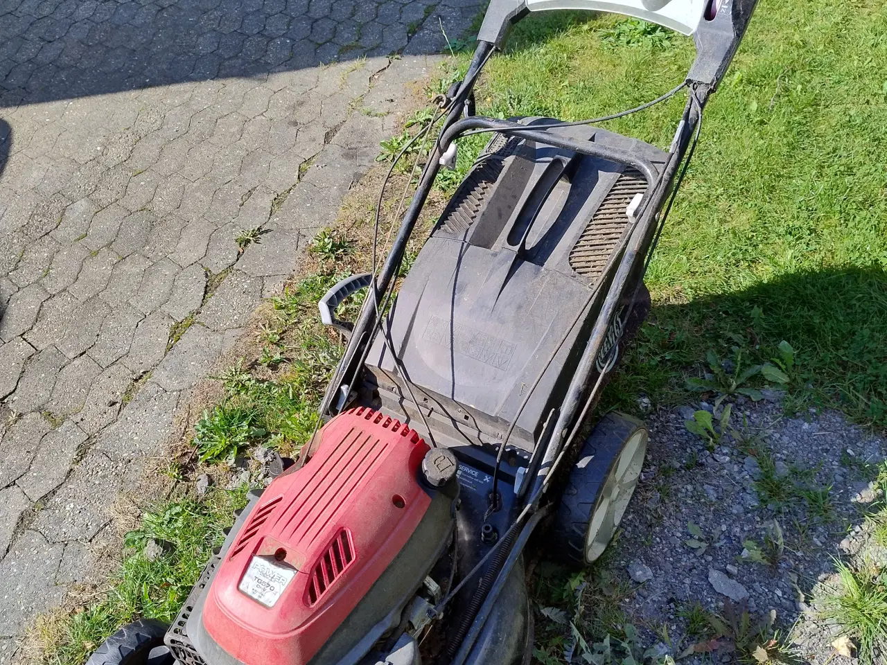 Billede 12 - Blandet ting til salg pris fra 300 kr