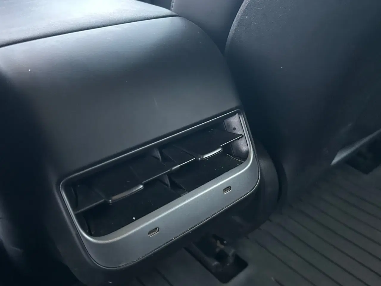 Billede 11 - Tesla Model 3 Long Range AWD