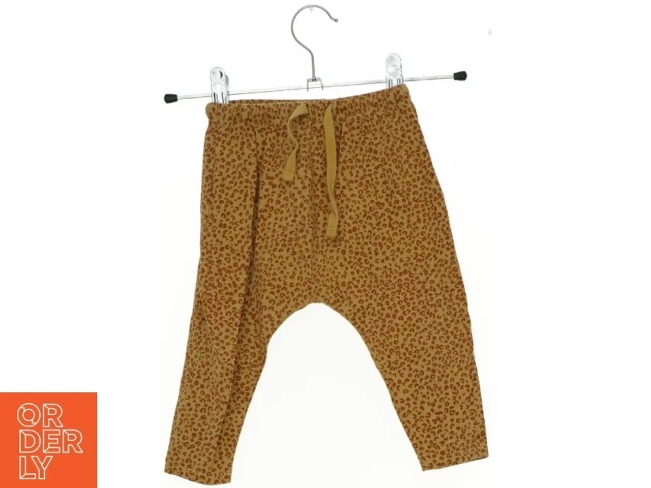Billede 2 - Sweatpants fra Soft Gallery (str. 68 cm)