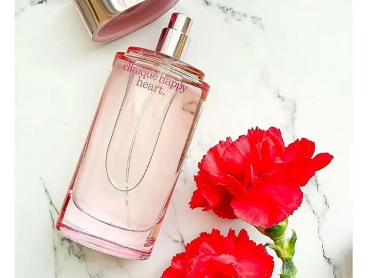 Billede 8 - Clinique - Happy Heart - 100 ml Parfume