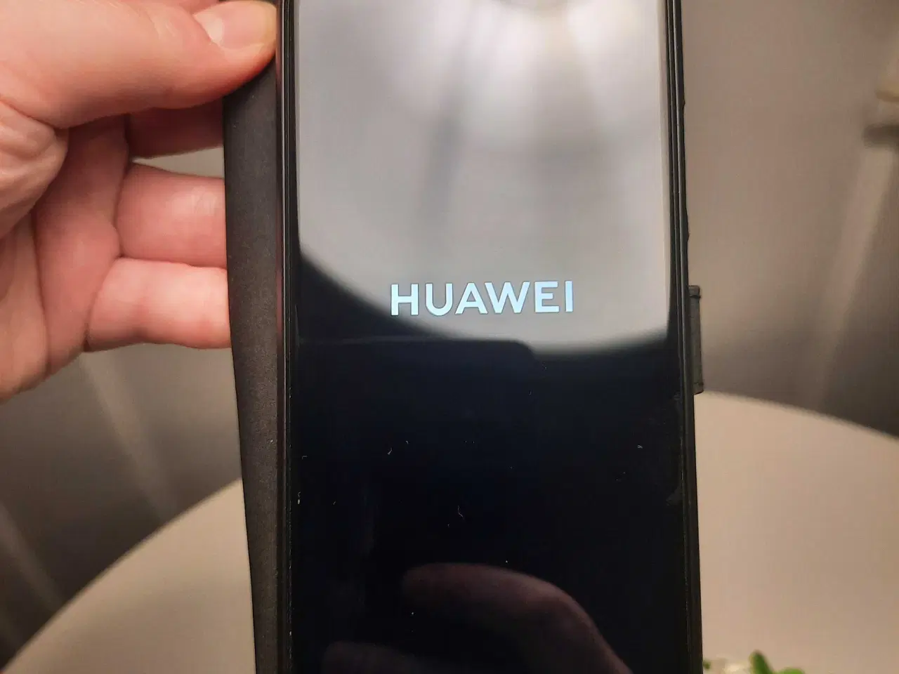 Billede 4 - Huawei p20 lite