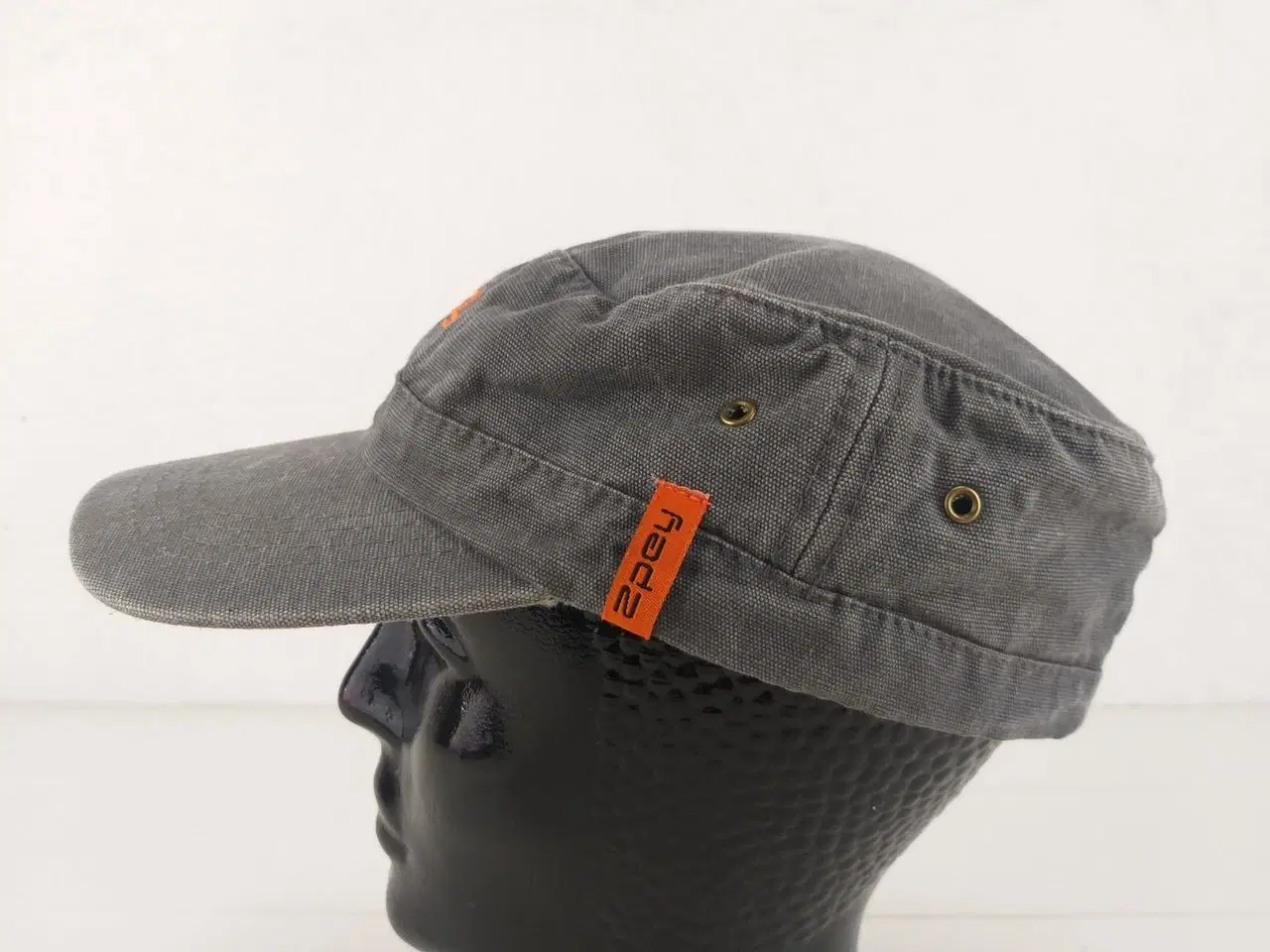 Billede 6 - ZPEY FLEXFIT CAP