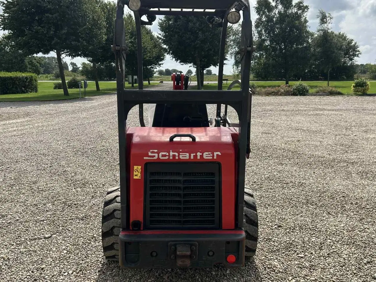 Billede 3 - Schäffer 2028