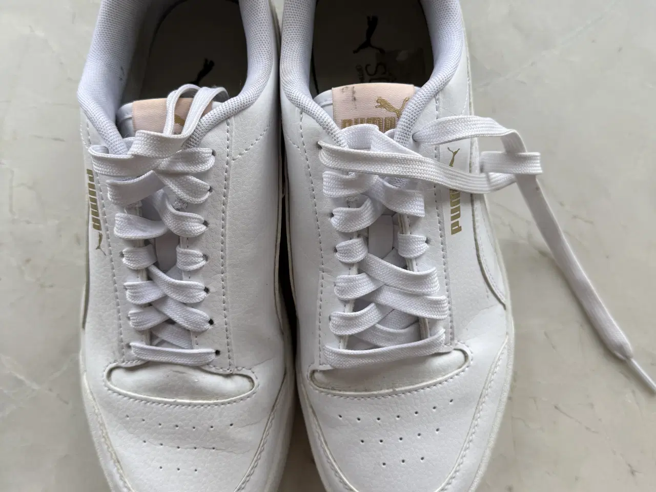 Billede 2 - Puma sneakers dame