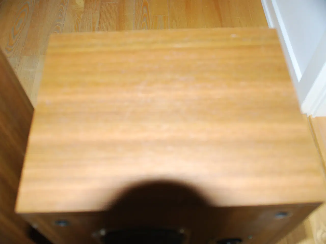 Billede 4 - Højtaler: Yamaha NS-645