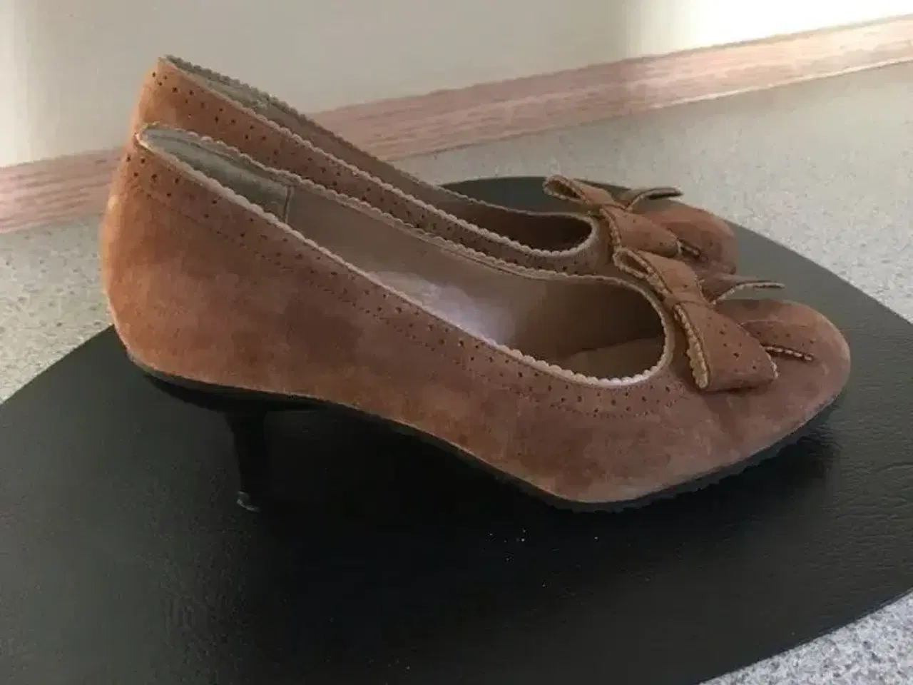 Billede 2 - FishBone