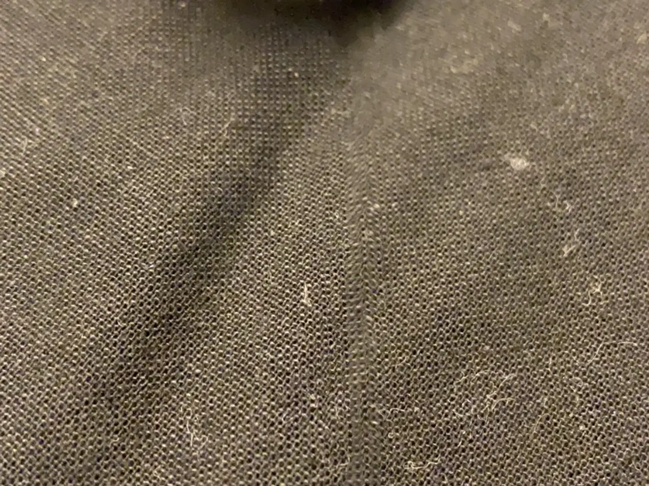 Billede 5 - Ring sølv