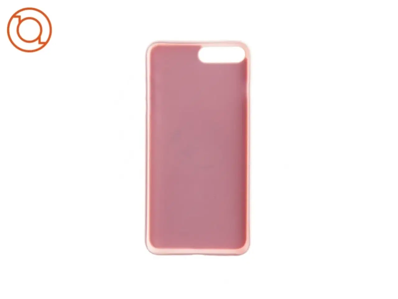 Billede 2 - Cover til iphone 8+ fra Benks