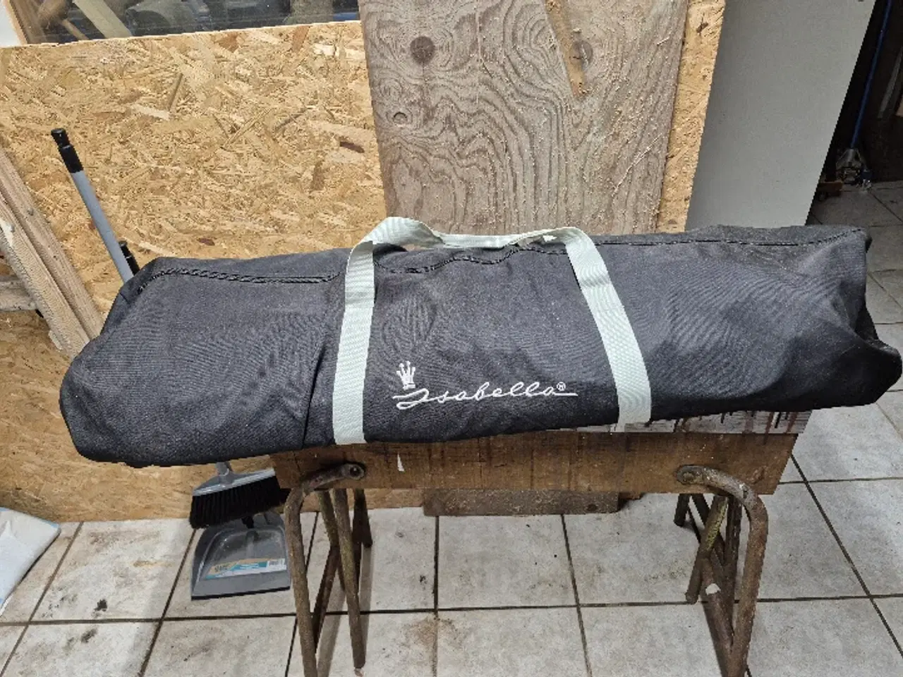 Billede 1 - Isabella Sunshine 