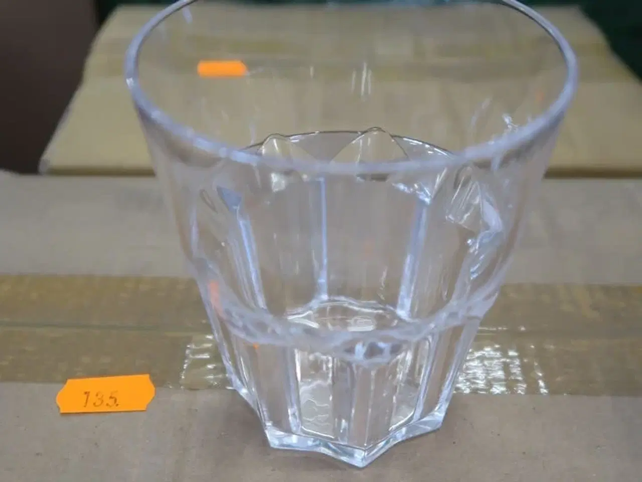 Billede 2 - 3 kasser glas DRINK Model: 2400589.00