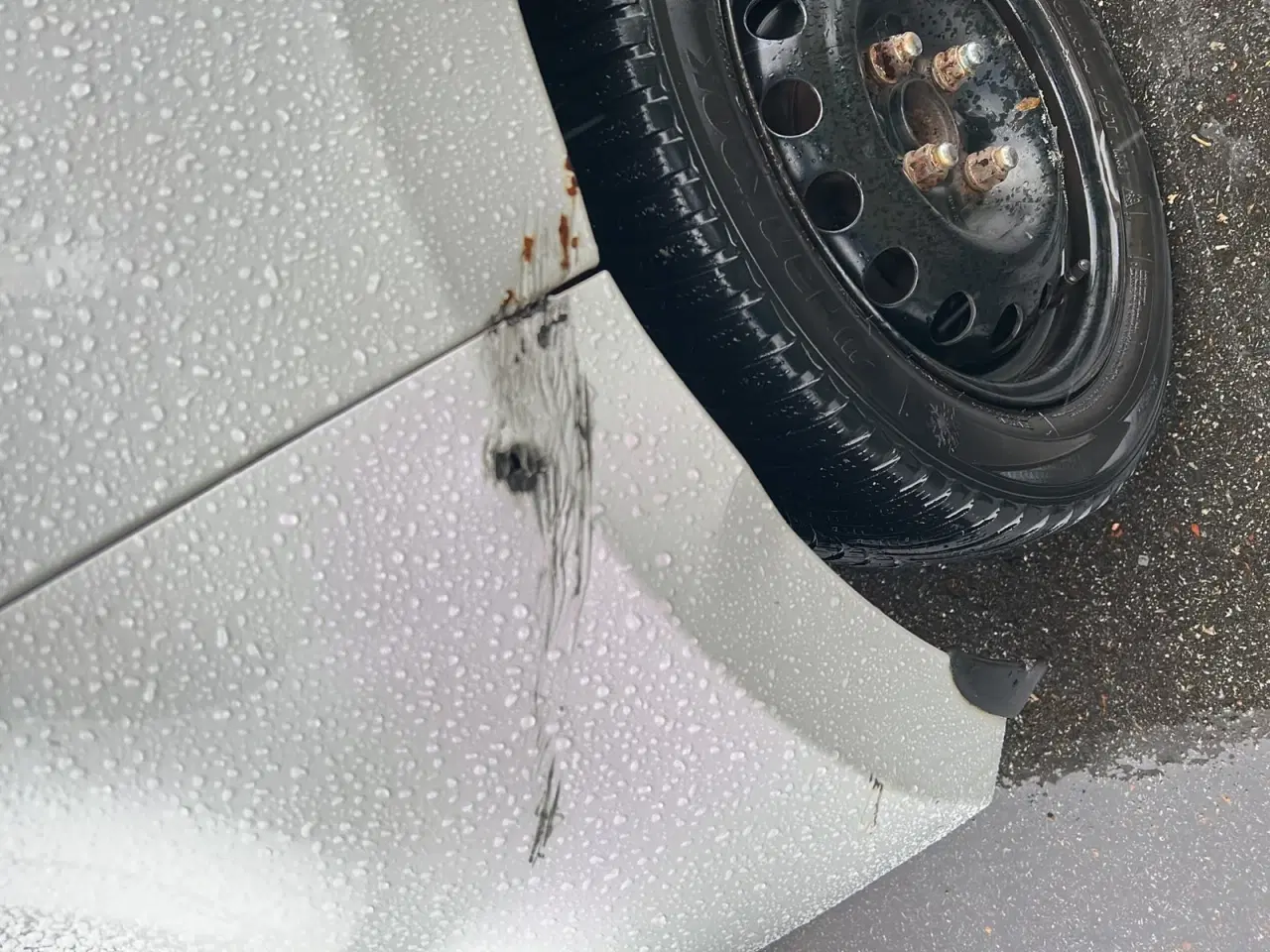 Billede 16 - Hyundai i10 1,0 Vision