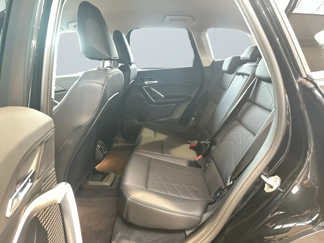 Billede 13 - BMW iX1  eDrive20 X-Line