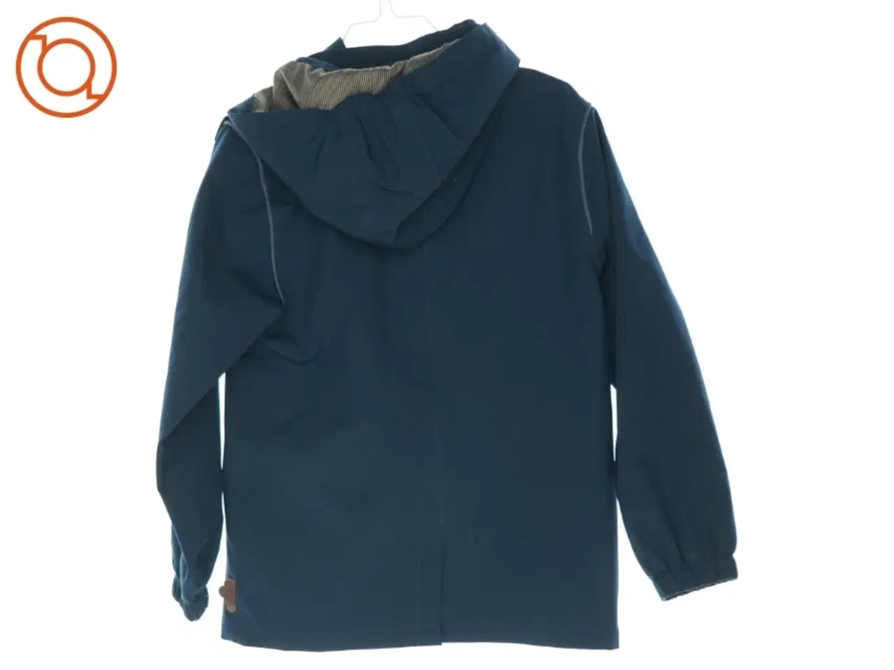 Billede 2 - Vindjakke fra ByLINDGREN (str. 116 cm)