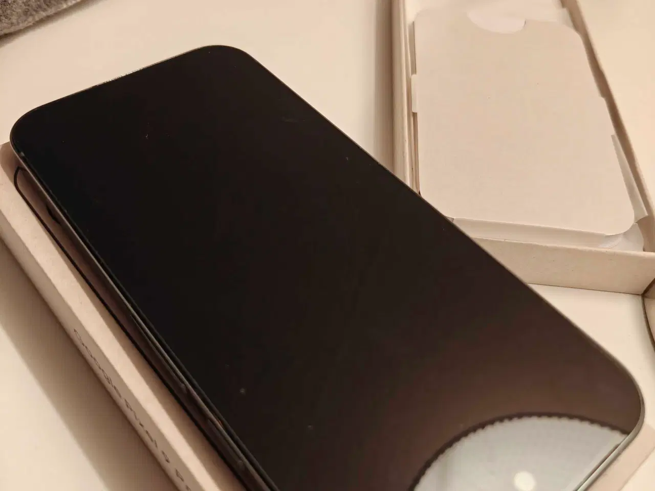 Billede 6 - Google Pixel 9 PRO - 128 GB