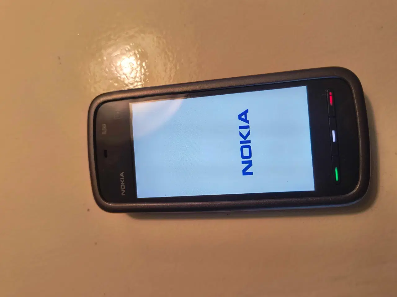 Billede 10 - Nokia