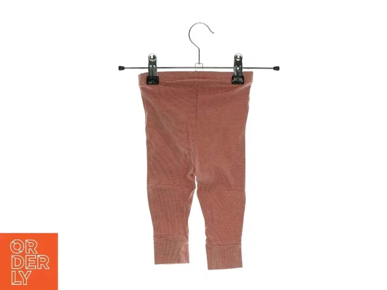 Billede 2 - Leggings fra PompdeLux (Str. 74)