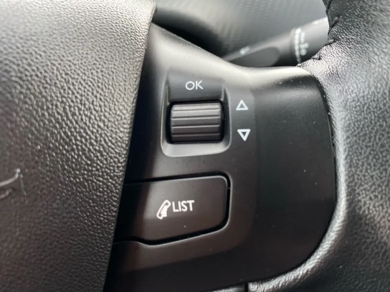 Billede 15 - Peugeot 2008 1,2 VTi Active 82HK