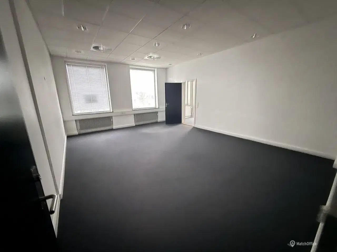 Billede 15 - Sct. Mathias Gade 52