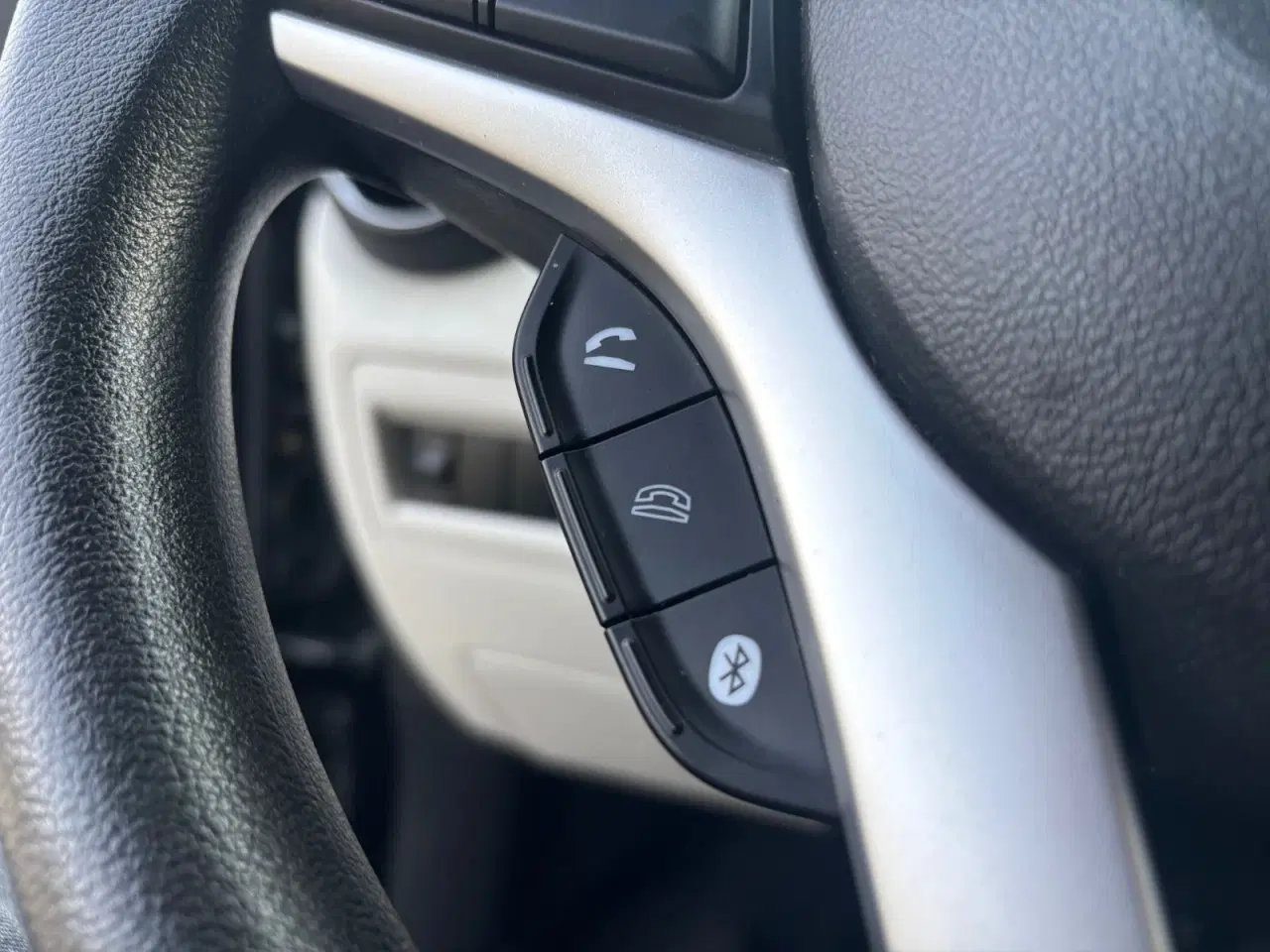 Billede 9 - Suzuki Ignis 1,2 Dualjet Active