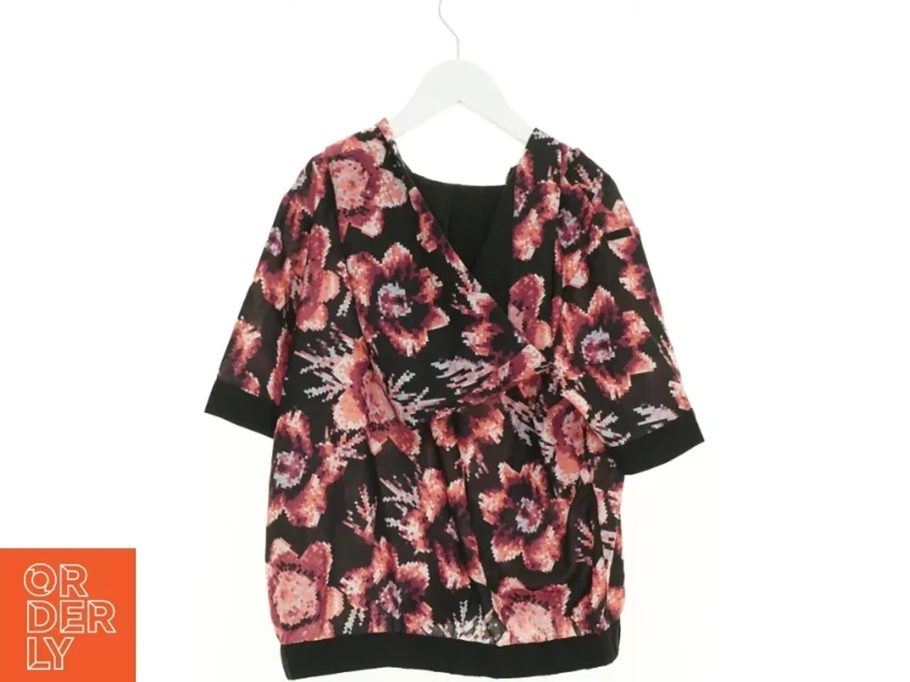 Billede 2 - Top fra Tumble n Dry (str. 170 cm)