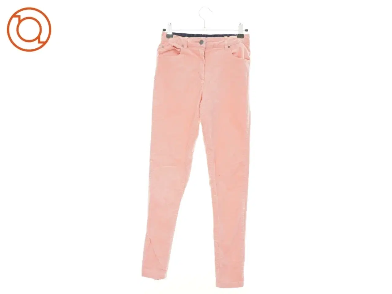 Billede 1 - Bukser fra Stell/McCartney (str. 152 cm)