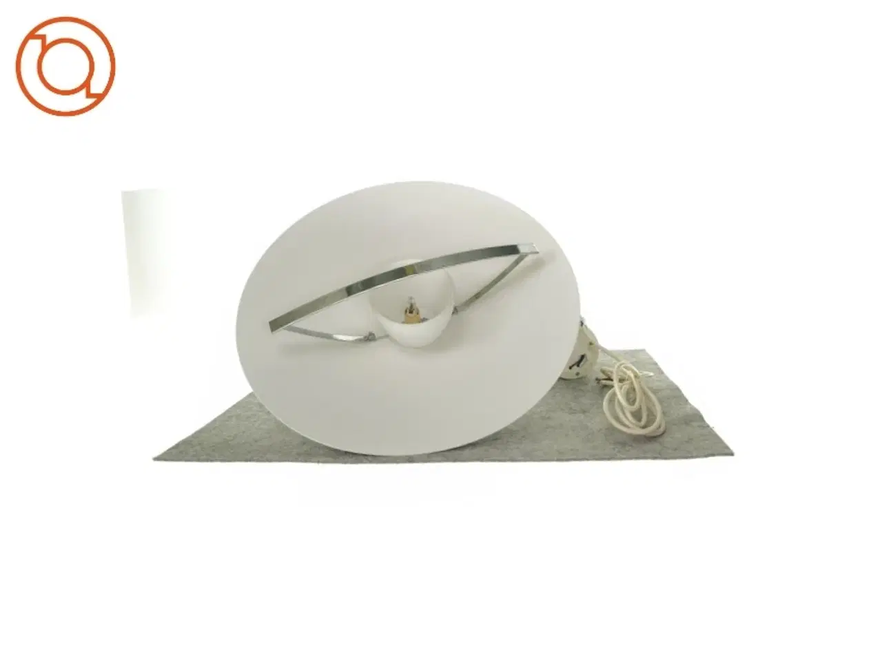 Billede 3 - Pendlerlampe (str. Ø: 42 cm)
