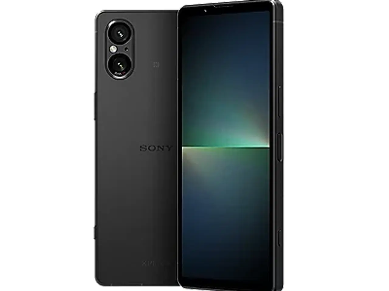 Billede 10 - Sony Xperia 5 v 