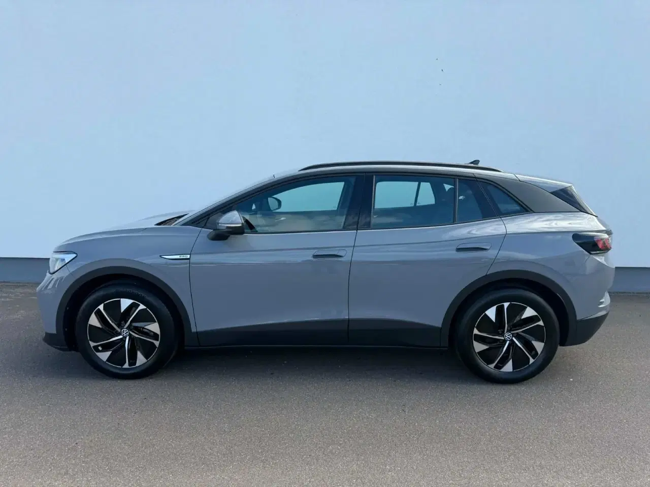 Billede 4 - VW ID.4 77 Pro Performance