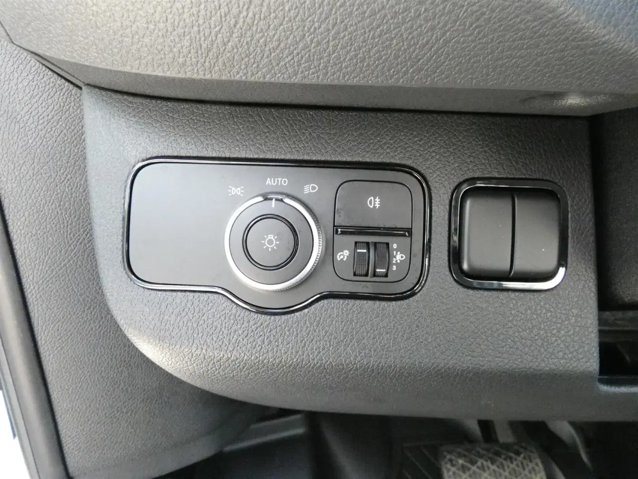 Billede 18 - Mercedes-Benz Sprinter 317 2,0 CDI A3 Pro 9G-Tronic 170HK DobKab 9g Aut.