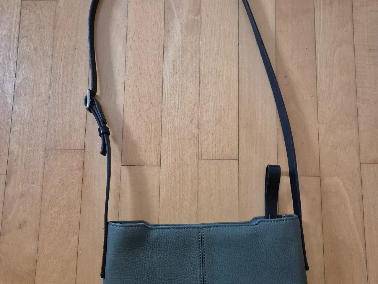 Billede 1 - Ecco crossbody 