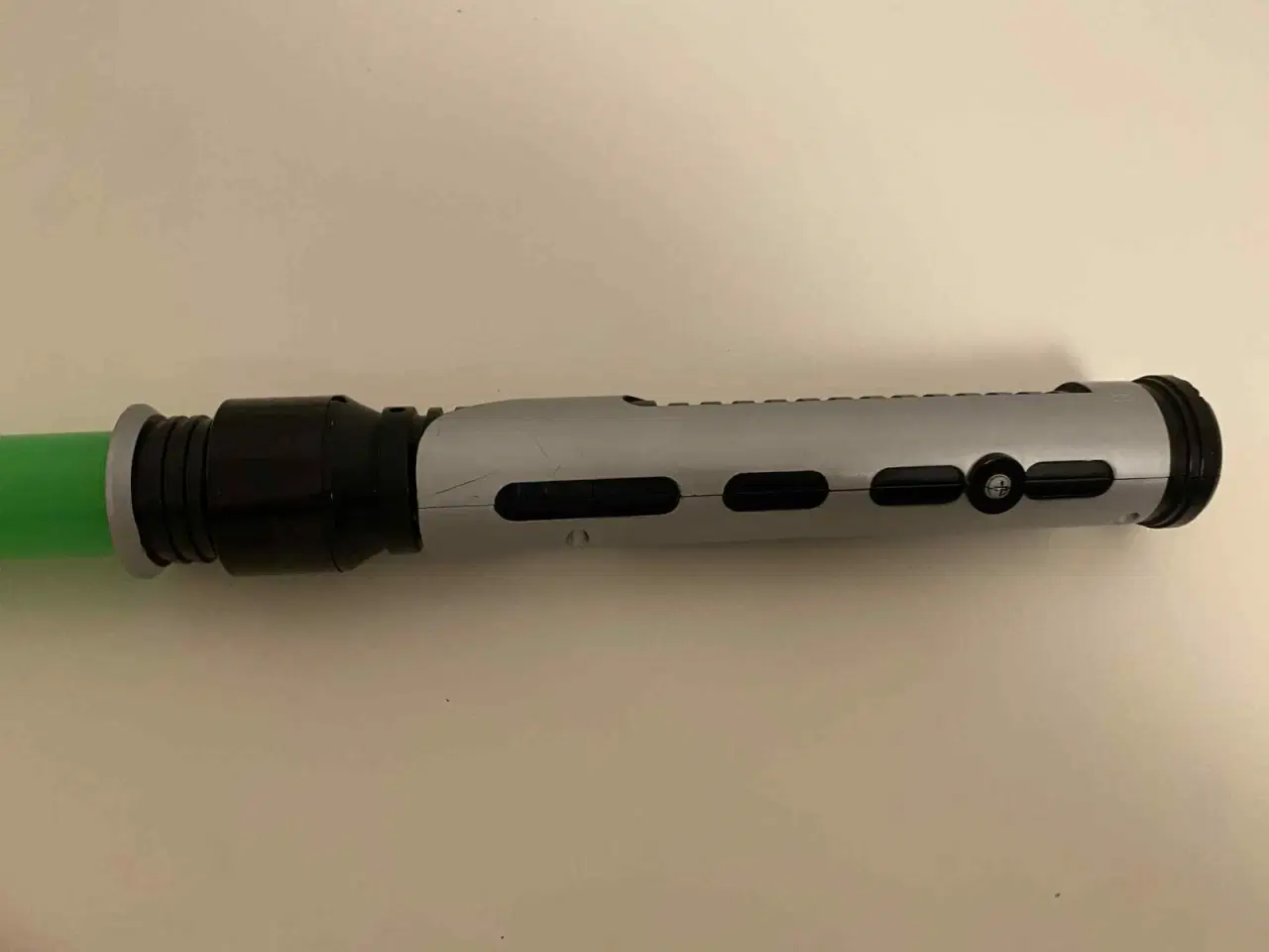 Billede 12 - Lightsaber Star Wars lot FLICK OUT Testet Virker