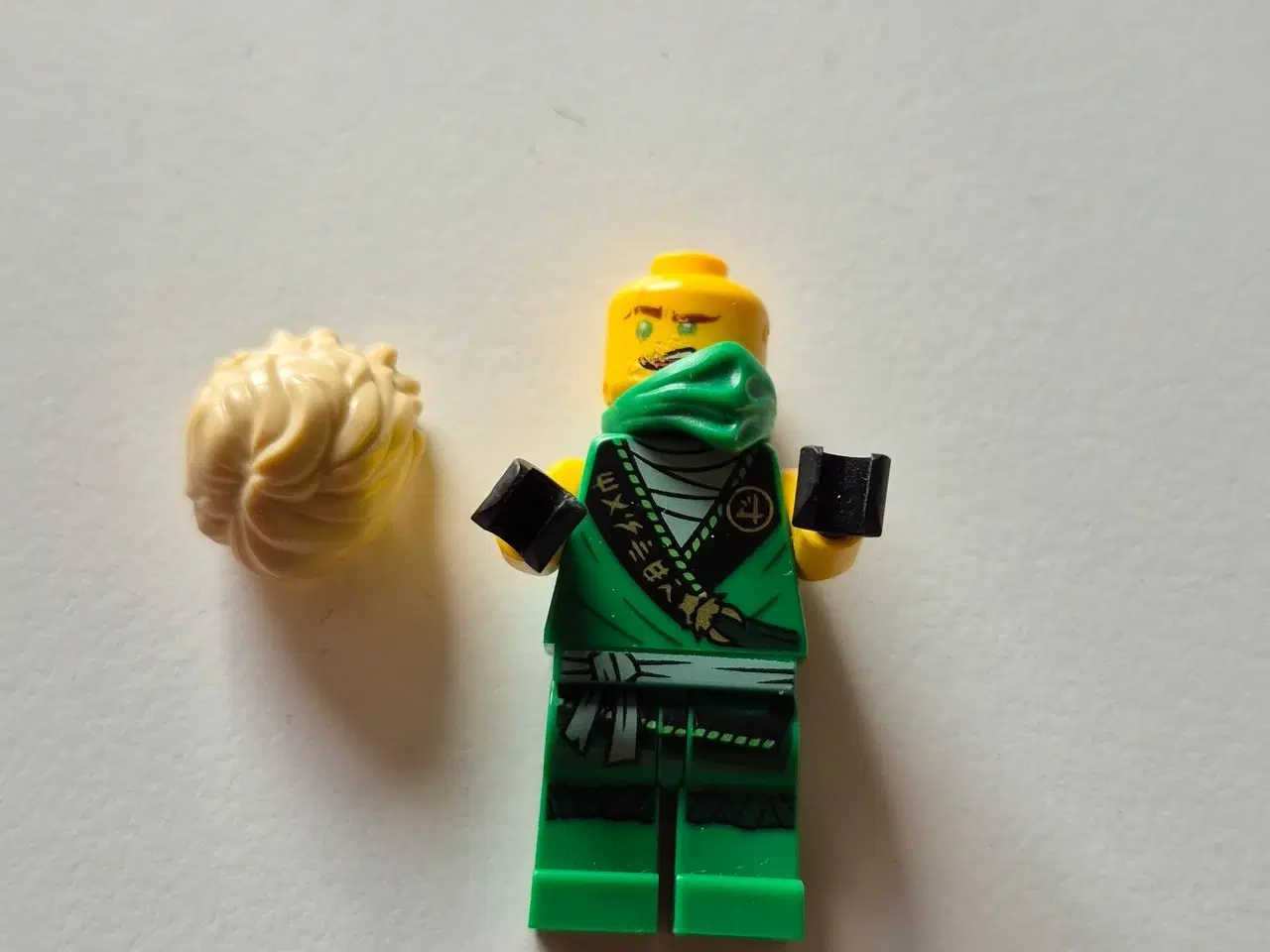 Billede 3 - 71700 lego ninjago